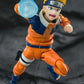 [PREORDER 122125]  SHF NARUTO UZUMAKI -The No.1 Most Unpredictable Ninja-