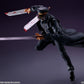 [PREORDER 051226] S.H.Figuarts SAMURAI SWORD