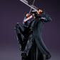 [PREORDER 051226] S.H.Figuarts SAMURAI SWORD