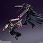 [PREORDER 051226] S.H.Figuarts Chainsaw Man