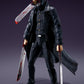 [PREORDER 051226] S.H.Figuarts SAMURAI SWORD