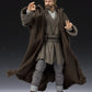 [PREORDER] S.H.Figuarts Obi-Wan Kenobi -Classic Ver.-