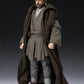 [PREORDER] S.H.Figuarts Obi-Wan Kenobi -Classic Ver.-