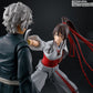[PREORDER] S.H.Figuarts Yamada Asaemon Sagiri
