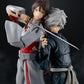 [PREORDER] S.H.Figuarts Yamada Asaemon Sagiri