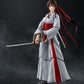 [PREORDER] S.H.Figuarts Yamada Asaemon Sagiri