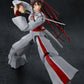 [PREORDER] S.H.Figuarts Yamada Asaemon Sagiri