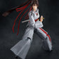 [PREORDER] S.H.Figuarts Yamada Asaemon Sagiri
