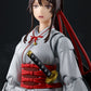 [PREORDER] S.H.Figuarts Yamada Asaemon Sagiri