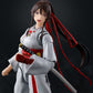 [PREORDER] S.H.Figuarts Yamada Asaemon Sagiri