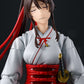 [PREORDER] S.H.Figuarts Yamada Asaemon Sagiri