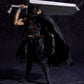 [PREORDER] S.H.Figuarts GUTS (BERSERKER ARMOR)