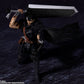 [PREORDER] S.H.Figuarts GUTS (BERSERKER ARMOR)