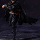 [PREORDER] S.H.Figuarts GUTS (BERSERKER ARMOR)