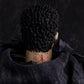 [PREORDER] S.H.Figuarts GUTS (BERSERKER ARMOR)