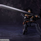 [PREORDER] S.H.Figuarts GUTS (BERSERKER ARMOR)