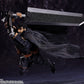 [PREORDER] S.H.Figuarts GUTS (BERSERKER ARMOR)