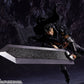 [PREORDER] S.H.Figuarts GUTS (BERSERKER ARMOR)