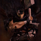 [PREORDER] S.H.Figuarts GUTS (BERSERKER ARMOR)