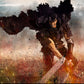 [PREORDER] S.H.Figuarts GUTS (BERSERKER ARMOR)