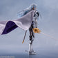 [PREORDER] S.H.Figuarts GRIFFITH (HAWK OF LIGHT)