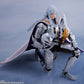 [PREORDER] S.H.Figuarts GRIFFITH (HAWK OF LIGHT)