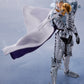 [PREORDER] S.H.Figuarts GRIFFITH (HAWK OF LIGHT)
