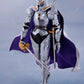 [PREORDER] S.H.Figuarts GRIFFITH (HAWK OF LIGHT)