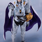 [PREORDER] S.H.Figuarts GRIFFITH (HAWK OF LIGHT)