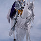 [PREORDER] S.H.Figuarts GRIFFITH (HAWK OF LIGHT)