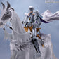 [PREORDER] S.H.Figuarts GRIFFITH (HAWK OF LIGHT)