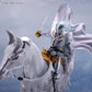 [PREORDER] S.H.Figuarts GRIFFITH (HAWK OF LIGHT)