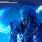 [PREORDER] S.H.Figuarts GRIFFITH (HAWK OF LIGHT)