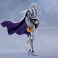 [PREORDER] S.H.Figuarts GRIFFITH (HAWK OF LIGHT)