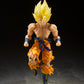 [PREORDER] S.H.Figuarts SUPER SAIYAN SON GOKU -LEGENDARY SUPER SAIYAN-