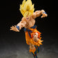 [PREORDER] S.H.Figuarts SUPER SAIYAN SON GOKU -LEGENDARY SUPER SAIYAN-