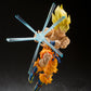 [PREORDER] S.H.Figuarts SUPER SAIYAN SON GOKU -LEGENDARY SUPER SAIYAN-