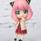 [PREORDER] Figuarts mini ANYA FORGER -ODEKEKE OUTFIT-