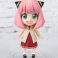 [PREORDER] Figuarts mini ANYA FORGER -ODEKEKE OUTFIT-