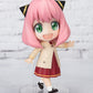 [PREORDER] Figuarts mini ANYA FORGER -ODEKEKE OUTFIT-