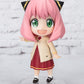 [PREORDER] Figuarts mini ANYA FORGER -ODEKEKE OUTFIT-