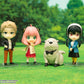 [PREORDER] Figuarts mini LOID FORGER -ODEKEKE OUTFIT-