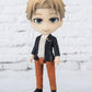 [PREORDER] Figuarts mini LOID FORGER -ODEKEKE OUTFIT-