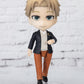 [PREORDER] Figuarts mini LOID FORGER -ODEKEKE OUTFIT-