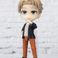 [PREORDER] Figuarts mini LOID FORGER -ODEKEKE OUTFIT-