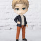 [PREORDER] Figuarts mini LOID FORGER -ODEKEKE OUTFIT-