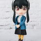 [PREORDER] Figuarts mini YOR FORGER -ODEKEKE OUTFIT-