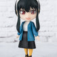[PREORDER] Figuarts mini YOR FORGER -ODEKEKE OUTFIT-