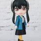 [PREORDER] Figuarts mini YOR FORGER -ODEKEKE OUTFIT-