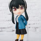 [PREORDER] Figuarts mini YOR FORGER -ODEKEKE OUTFIT-
